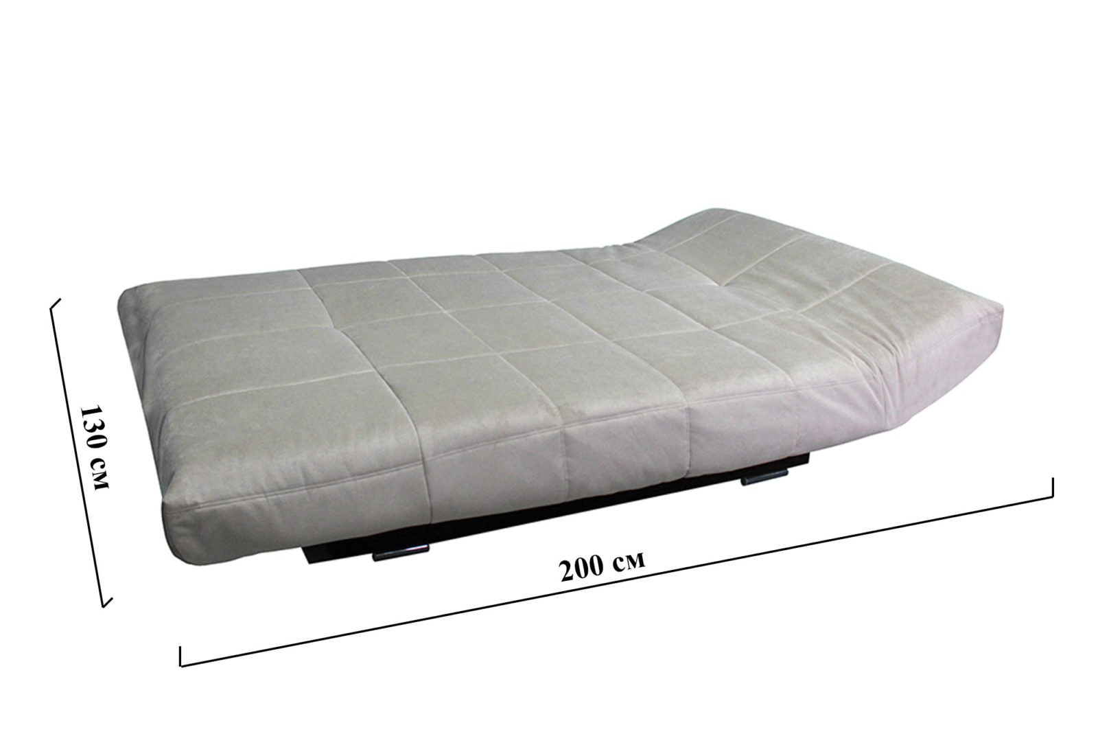 ортопедические диваны кровати для ежедневного использования